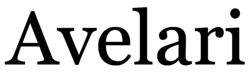 Shop Avelari
